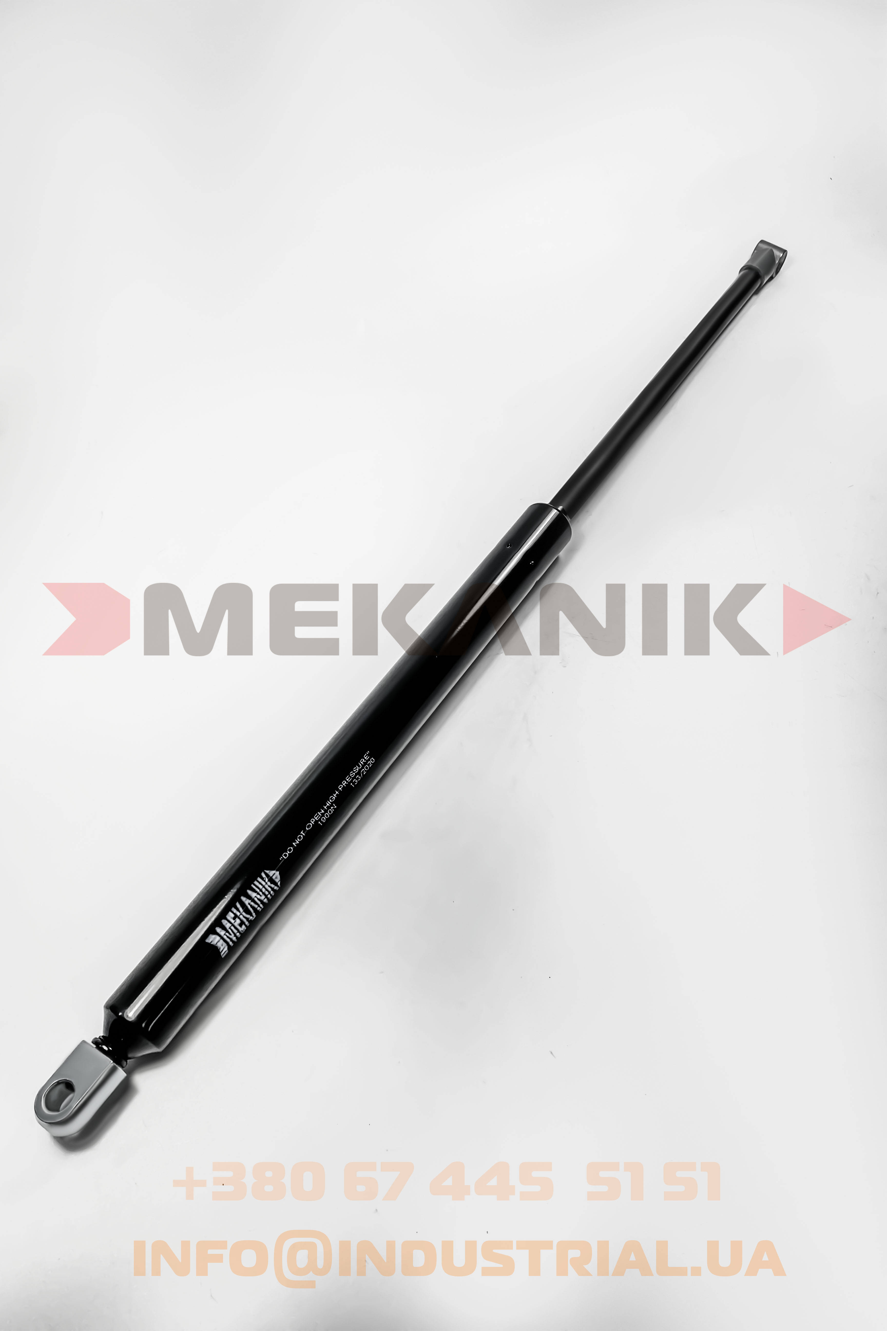 MKA 6910966